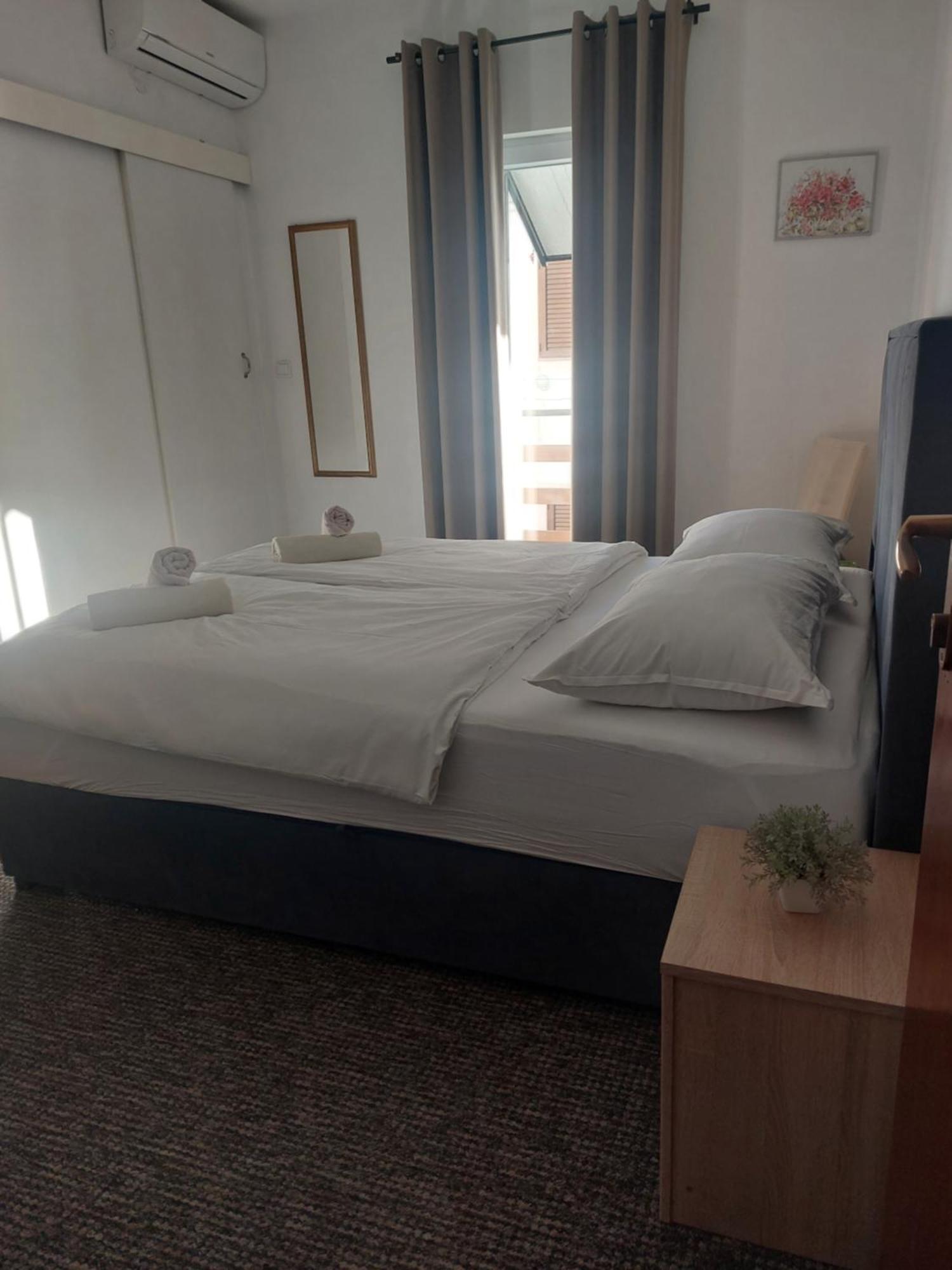 Guest house Vilma