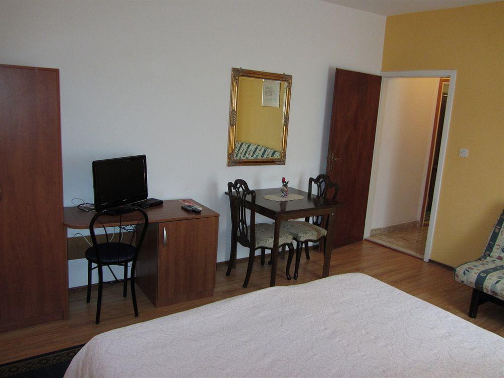 Guest house Vilma Sukosan