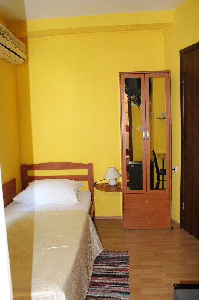 Guest house Vilma Sukosan