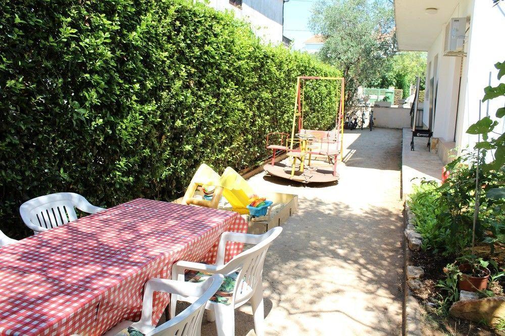 Guest house Vilma Sukosan