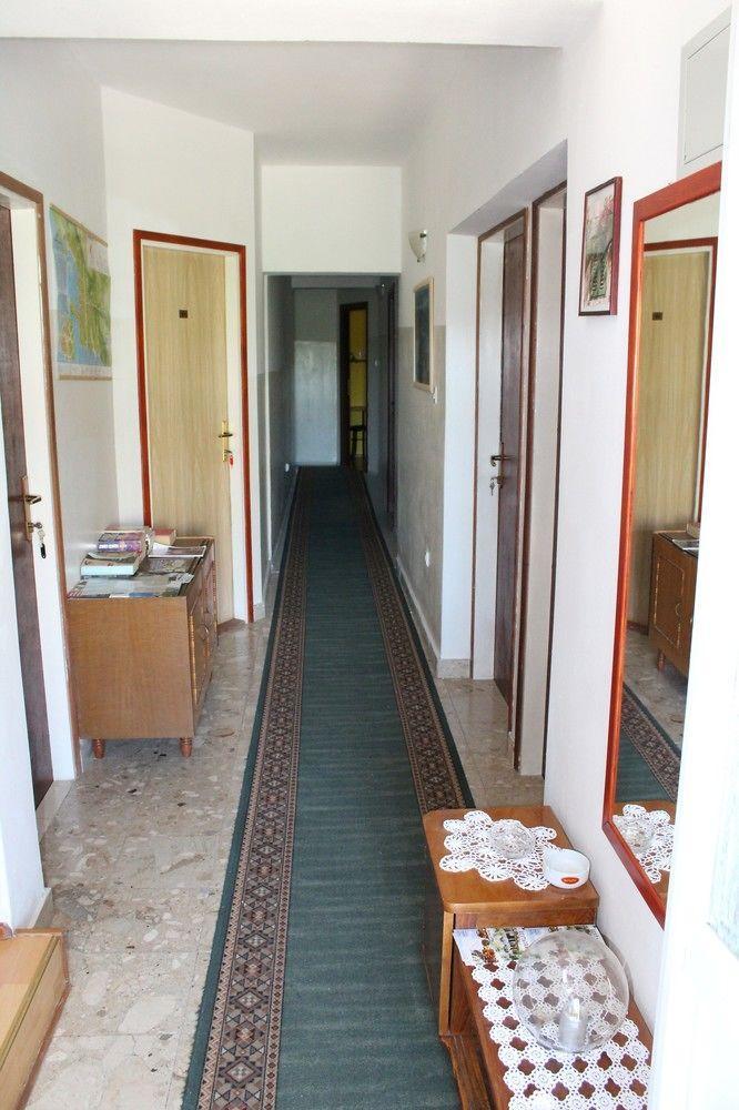 Guest house Vilma