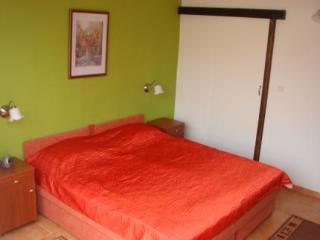 Vilma 3*