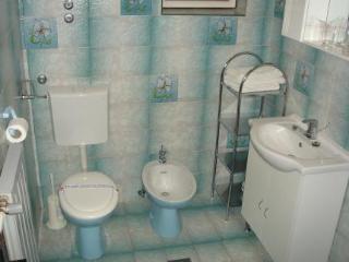 Guest house Vilma 3*