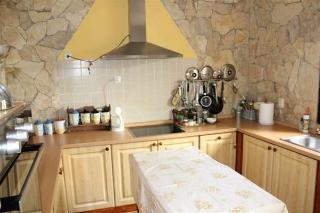 Guest house Vilma